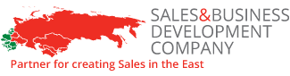 Sales & Business Development Company